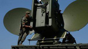 Губернатор Пензенской области сообщил о ликвидации беспилотника ВСУ