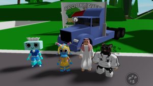 1# / сожгли машину в игре / первое видео / GKRAVTS