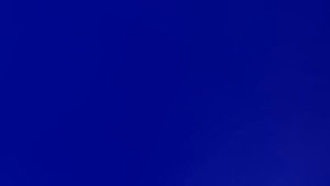 Mario in Sonic The Hedgehog (SMS) Gameplay on Sonic 1 SMS Hack