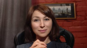 Курс "Психиатрия, глубинный взгляд"