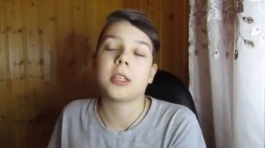 МНЕ ЗВОНИТ ИВАНГАЙ у меня ШОК Eeoneguy ШОК новая песня Иван Рудской