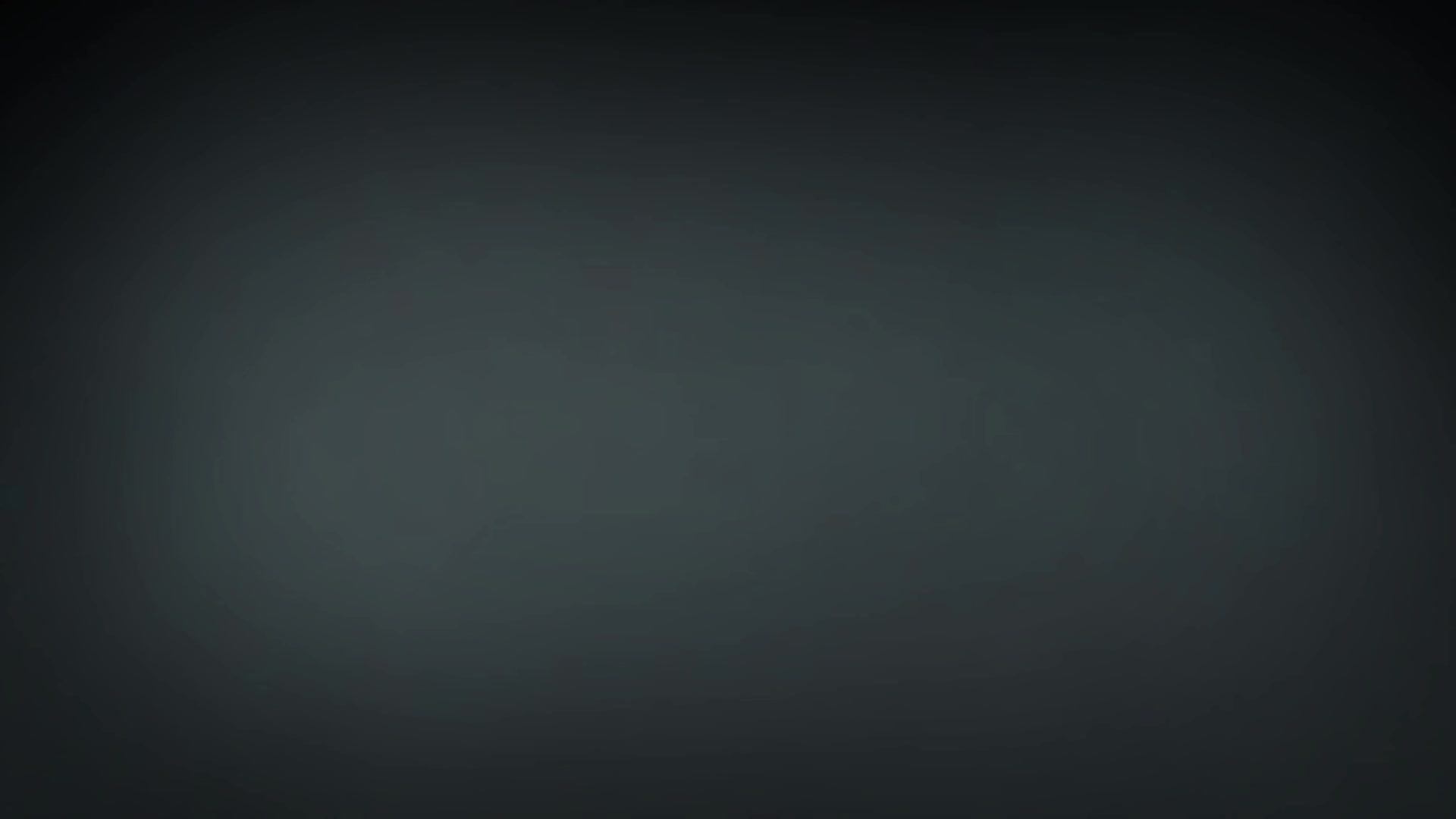 Страдаем фигней смотреть онлайн