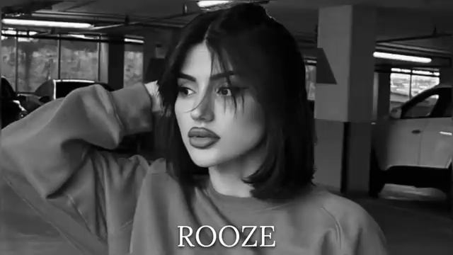 _ Aygün Kazımova - S.O.S (ROOZE REMIX)( смотреть онлайн