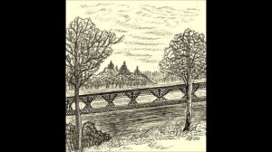 Утраченый Старый Петергоф часть 1