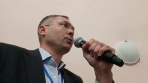 Всероссийский форум-слëт общественных инспекторов г.Уфа 20-21 сентября 2025г. #ЖитковАлексей