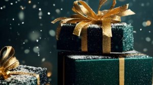 Поздравление МУЖЧИНЕ С Днем Рождения! Красивая музыкальная открытка мужчине