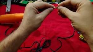 ВНИМАНИЕ САМАЯ РЕДКАЯ ЭЛЕКТРОННАЯ УДОЧКА ИЗ СССР ЭЛЕКТРОН-5 УЭ-1. ТАКОЙ ВЫ ТОЧНО НЕ ВИДЕЛИ НИКОГДА.