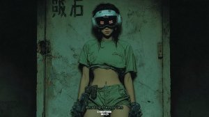 1h Dark Techno / Midtempo / Industrial / Cyberpunk Mix “Analog Memories”
