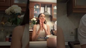 Можно ли просто "избавиться" от психологических травм, и стоит ли это делать?