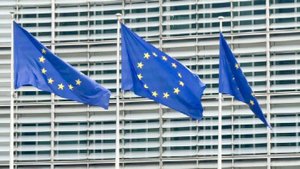 Согласование 19-го пакета санкций Евросоюза против РФ начнется 26 сентября