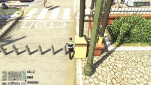 Запись экрана 2025-09-20 163520