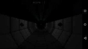 Dual Cube 3D [get-speed.com]