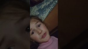трюки
