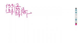 Урок 3 задание 10 ОГЭ информатика