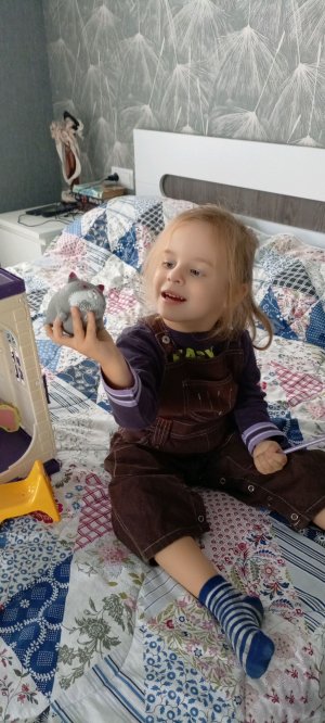 эфир с Артёмом и Надей