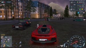 Grand Theft Auto San Andreas 2025.09.16 - 23.46.39.08.1