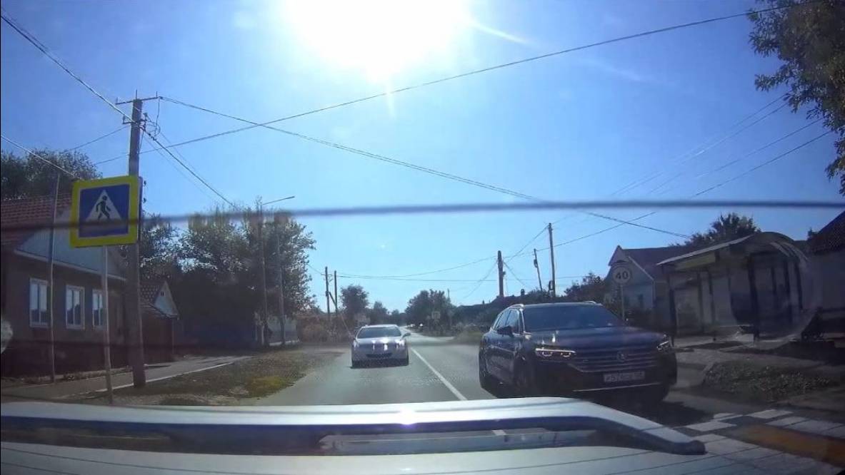 Туарег Р574СВ126