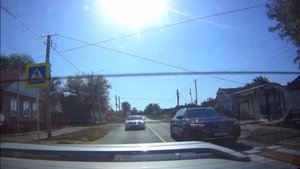 Туарег Р574СВ126