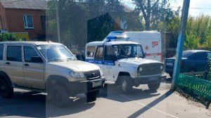 Подростка с ножами и молотком задержали в школе в Воронежской области