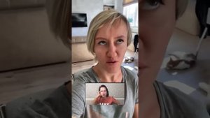 Отзыв Анны Верас об обучении в Школе Инвестора