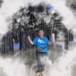 Выпускной 8 Потока Школы Михаила Агеева 29-30 июня в Москве