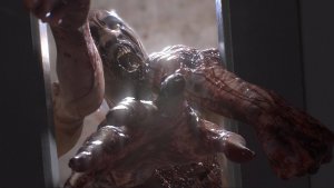 Dying Light  The Beast