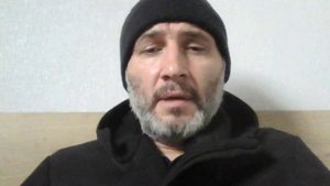 Угрозы и оскорбления России 🇷🇺