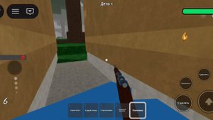 новости с обновления