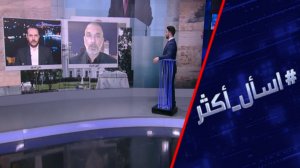 تركيا تحذر.. هل توسع إسرائيل نفوذها في سوريا؟