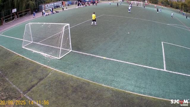 Омега-Фатеж 2 тайм смотреть онлайн