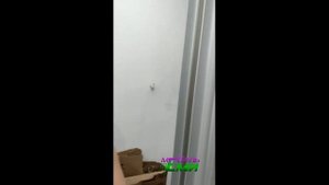 Кухня на заказ Москва