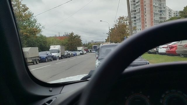 Философия за рулём. Философия как разновидность мировоззрения: мифология, религия и философия смотреть онлайн