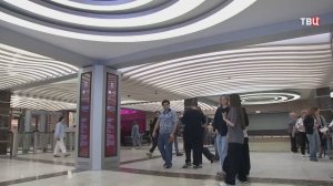 Москвичей пригласили на Фестиваль финансовой грамотности / События на ТВЦ