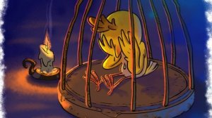 часть15 аудиосказка на французском языке. Les aventures de Tarin sifflet et drone Nick- Tesla: 6+