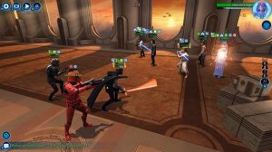 Swgoh 2025.08.30 - 22.08.56.01