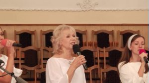 Богослужение в церкви Благодать | 14.09.2025 | #Прямая_трансляция