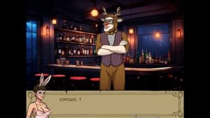 Witch Hunter Trainer №9 Прохождение на русском без комментариев