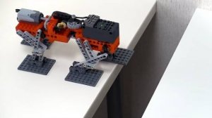 КРУТЫЕ ЛЕГО LEGO РОБОТЫ! КАКОЙ РОБОТ ХОДУН ЛУЧШЕ?! СРАВНИВАЕМ ЭПИЧНЫЕ КОНСТРУКЦИИ ВЕЛИКИХ ИНЖЕНЕРОВ