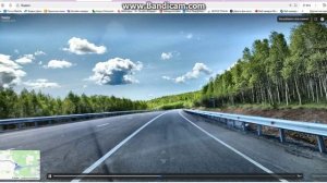 Ванинский район. РАЙОН ОСТЫВШЕГО ВУЛКАНА. Палеовулкан Мицуевский,