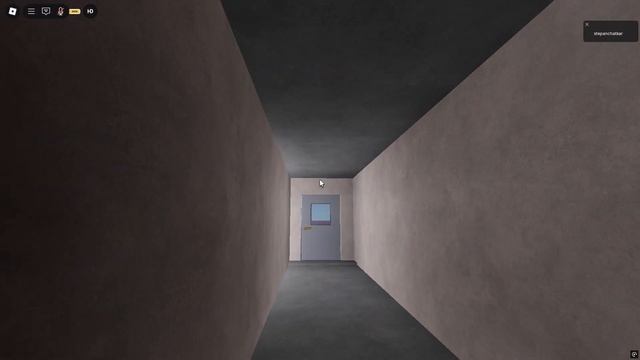 Roblox Электрические Лифты МЛМ 2010 Г.В Q=400,630k/g V=1m/s смотреть онлайн