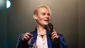 Шаман бедным на закуску