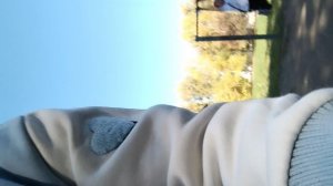 Решила заняться  спортом ˃ 𖥦 ˂