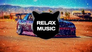 Montagem - supersonic