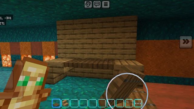 Я заболела смотреть онлайн