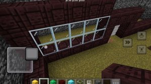 Делаю самую крепкую базу часть 1