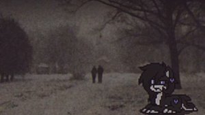 Willix - Let me rot your arms (Nightcore)