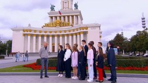 разговоры о вате