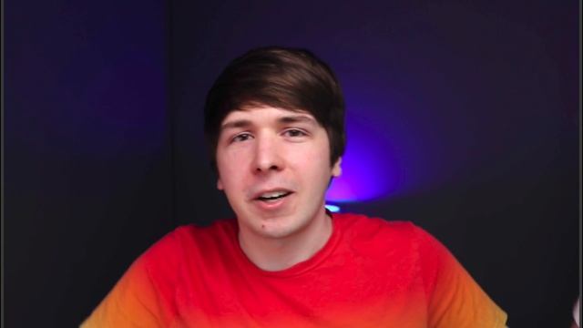 Intro