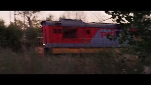 1000001574.mp4.
Маневровый тепловоз ЧМЭ3 - 3444.