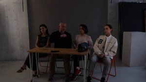 Радда Новикова пробы ТриАда Гоблин